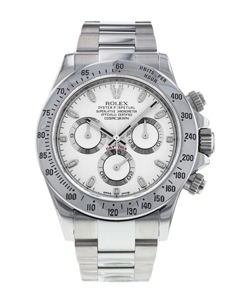 rolex daytona usato palermo|cerchi rolex second hand.